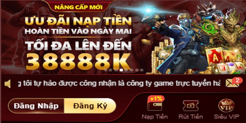 66B là sân chơi cá cược trực tuyến hoạt động hợp pháp, minh bạch